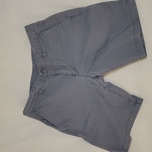 Men's shorts